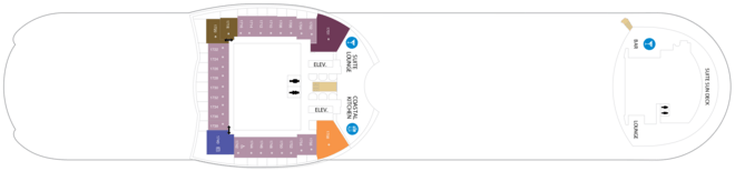 RCI Allure of the Seas Deck 17.png